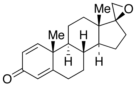 D-Glucosaminic Acid - Chemical structure and product image