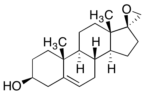Senecionine N-Oxide-D3 - Chemical structure and product image