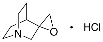 Seneciphylline - Chemical structure and product image