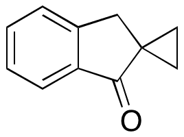 Senexin A - Chemical structure and product image