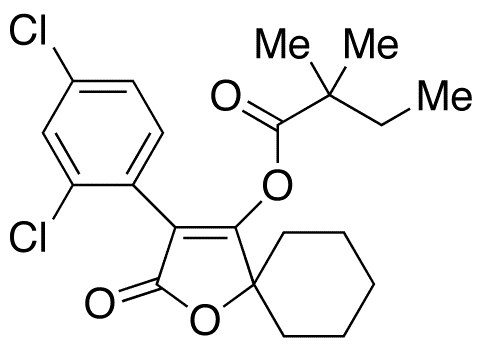 Senktide Trifluoroacetate Salt - Chemical structure and product image