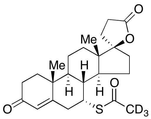 Sephadex LH-20 - Chemical structure and product image