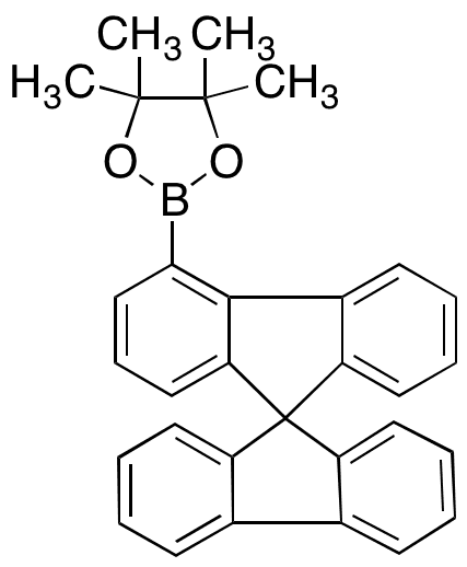 Sephin 1 Hydrochloride - Chemical structure and product image