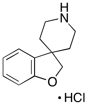 (R)-Septicine - Chemical structure and product image