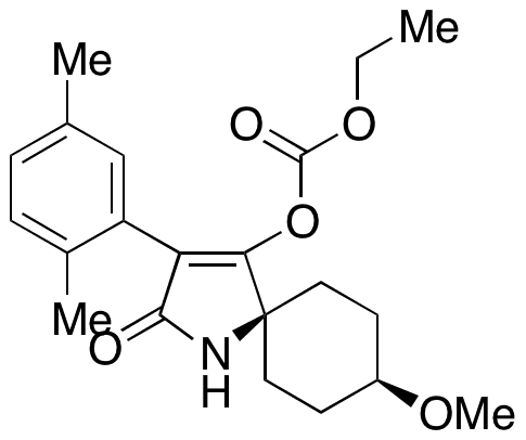 Z-D-Ser-OBzl - Chemical structure and product image