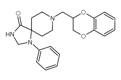 Z-Ser(TBU)-OSU - Chemical structure and product image