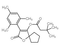 D-Glucose - Chemical structure and product image