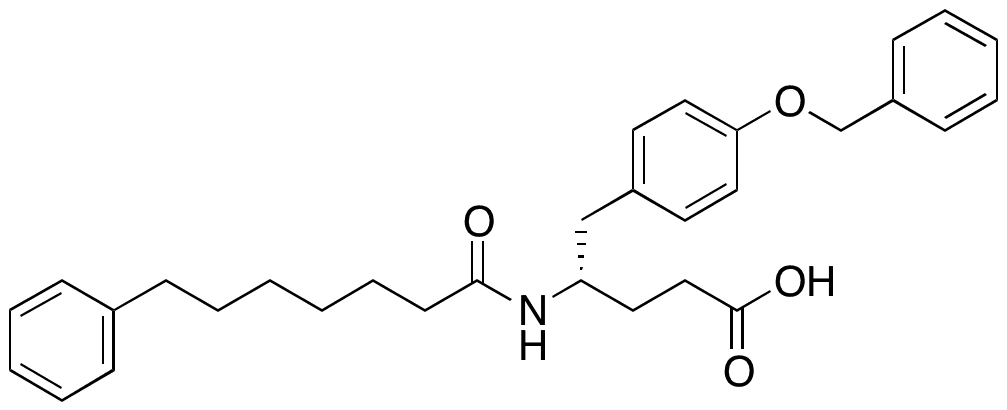 D-Serine 1,1-Dimethylethyl Ester - Chemical structure and product image
