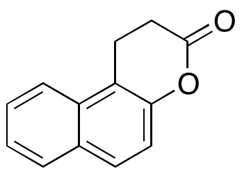 D-Glucose-13C,d7 - Chemical structure and product image