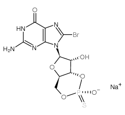 H-DL-Serine Ethyl Ester Hydrochloride - Chemical structure and product image