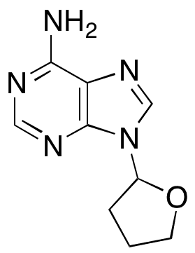 D-Glucose-2-13C - Chemical structure and product image