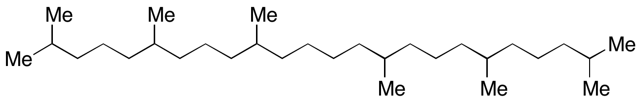 D-Glucose-4-13C - Chemical structure and product image