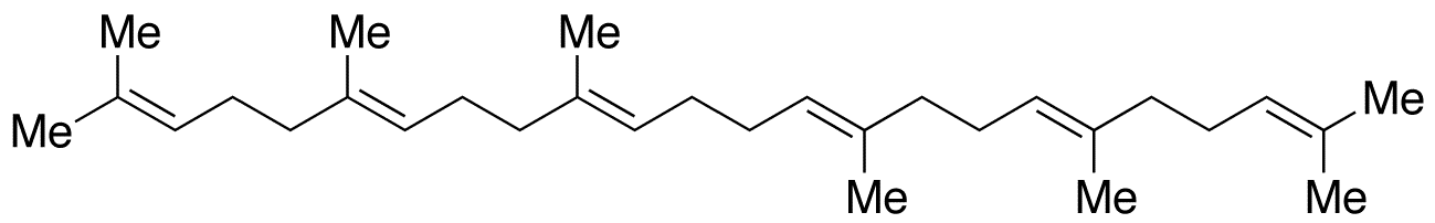 D-Glucose-3-C-d - Chemical structure and product image