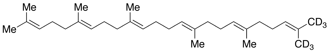 L-Serine -13C3,15N - Chemical structure and product image