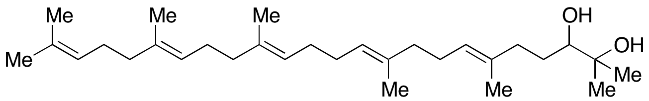 D-Glucose-5-C-d - Chemical structure and product image