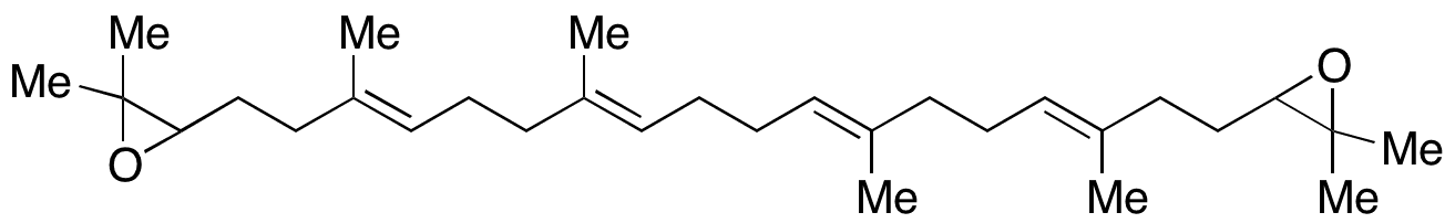 L-Serine-13C3 - Chemical structure and product image