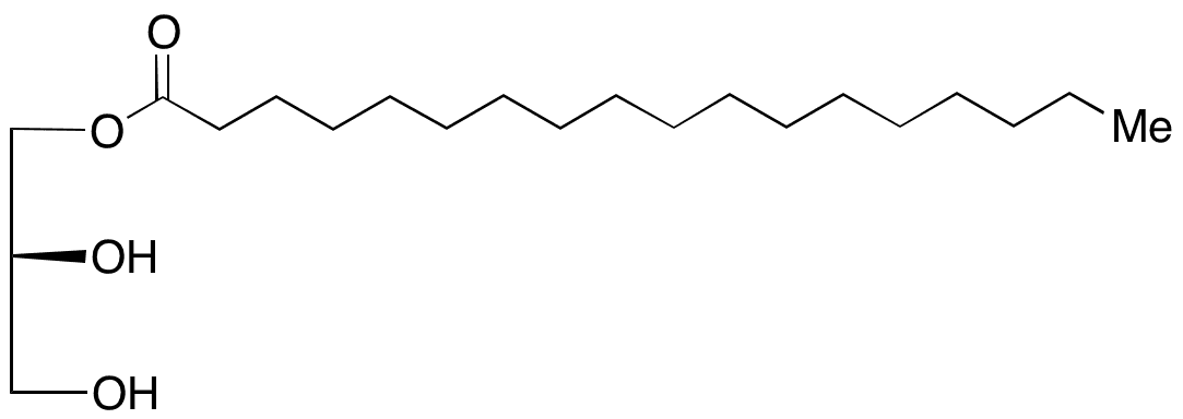 D-Glucose-3,5-d2 - Chemical structure and product image