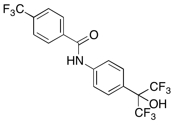 D-Serine Methyl Ester Hydrochloride - Chemical structure and product image