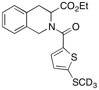 D-Glucose-2,5-13C2 - Chemical structure and product image