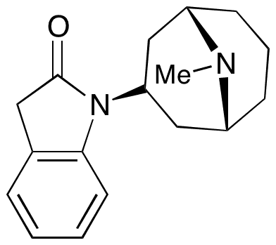 D-Glucose-4,6-13C2 - Chemical structure and product image