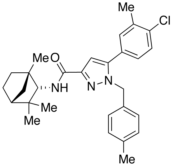 D-Glucose-4,5,6-13C3 - Chemical structure and product image