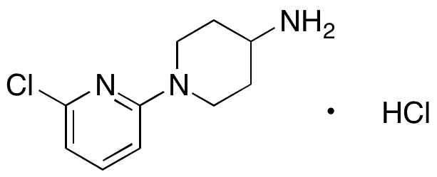 D-Glucose-2-13C-2-C-d - Chemical structure and product image