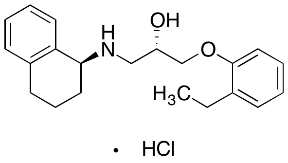 D-Glucose-6-13C-6-C-d2 - Chemical structure and product image
