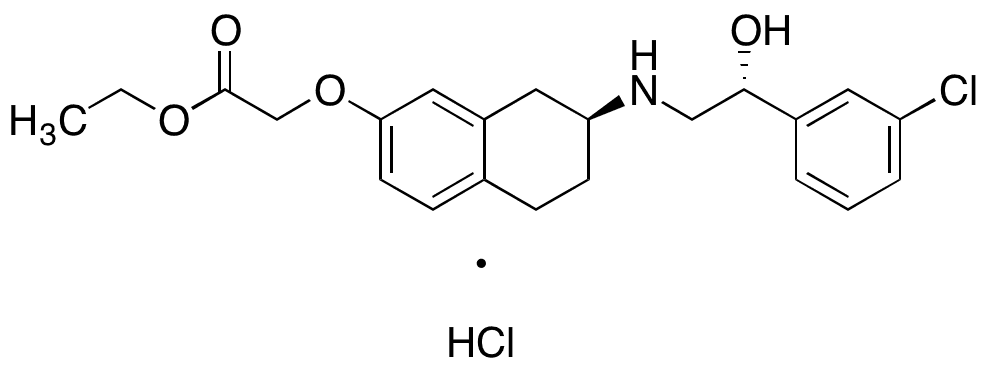 alpha-D-Glucose 1,6-Bisphosphate Tetrapotassium Salt - Chemical structure and product image