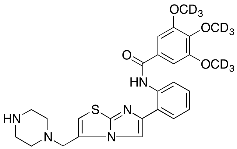 Serotonin Hydrogenoxalate - Chemical structure and product image
