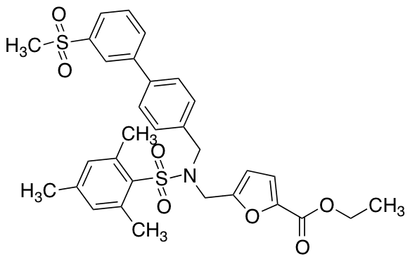 Z-Ser-nh2 - Chemical structure and product image