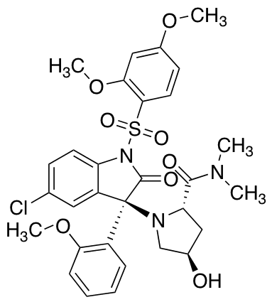 Sesamol - Chemical structure and product image