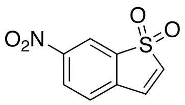 p-Sexiphenylene - Chemical structure and product image