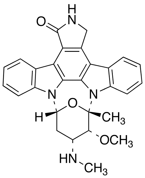 SF 11 - Chemical structure and product image