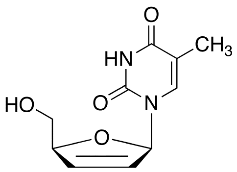 SGC 707 - Chemical structure and product image