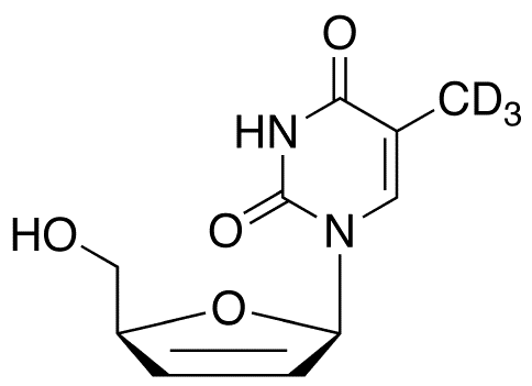 SGI-1776 - Chemical structure and product image