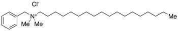 (2S)-2-Hydroxy-2-phenylacetic Acid - Chemical structure and product image