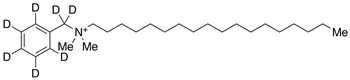 SI-2 - Chemical structure and product image