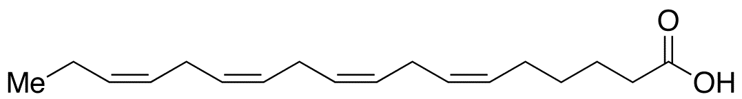 6-Sialyl-D-glucose Sodium Salt (alpha/beta mixture) - Chemical structure and product image
