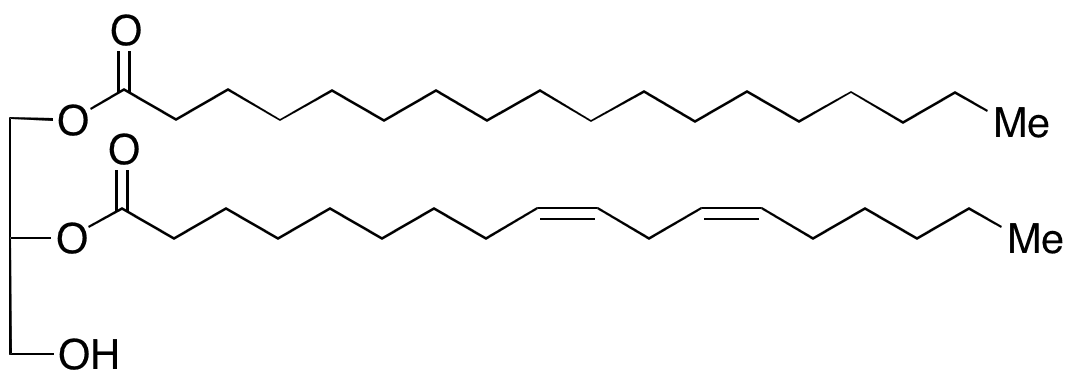 1-Butyl-3-methylimidazolium Methyl Sulfate - Chemical structure and product image