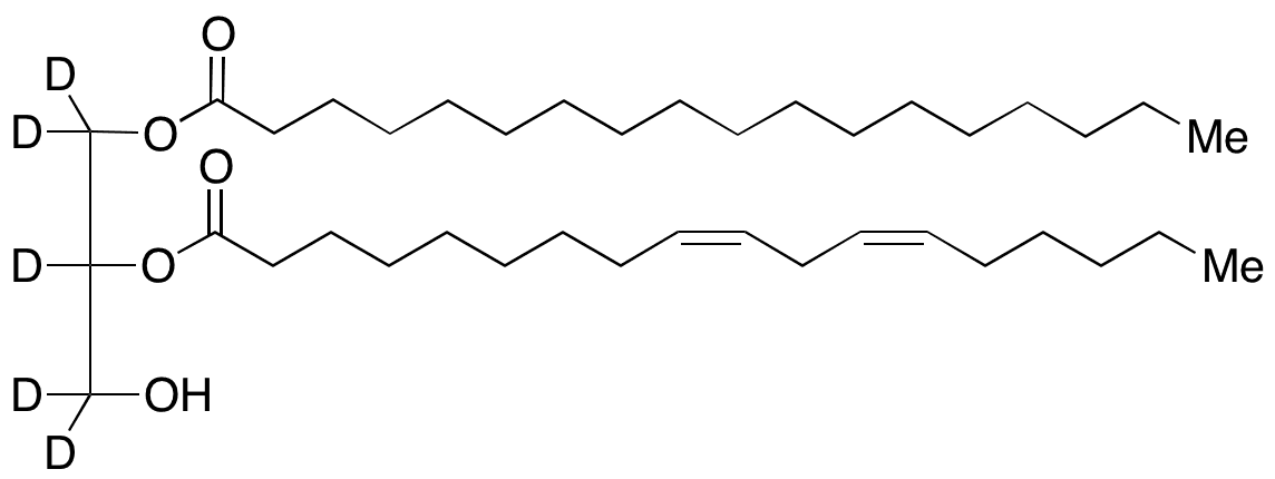 1-Butyl-4-methylpyridinium Bis(trifluoromethanesulfonyl)imide - Chemical structure and product image