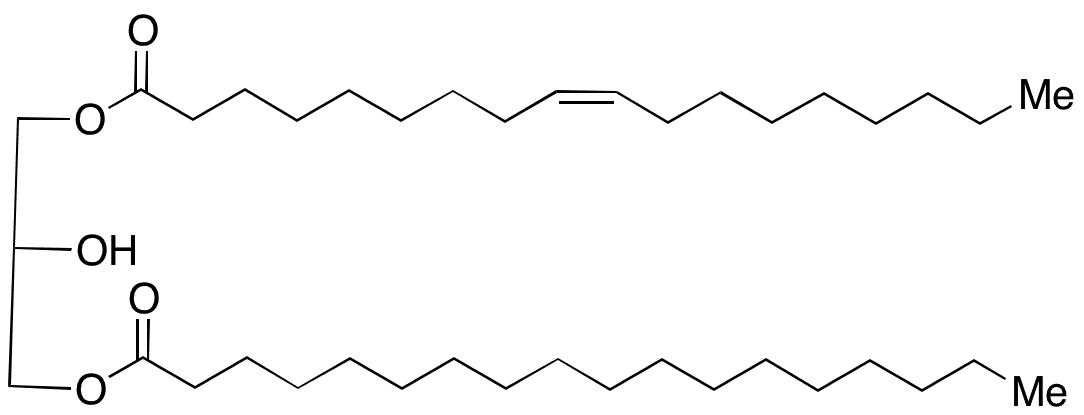 BW B70C - Chemical structure and product image