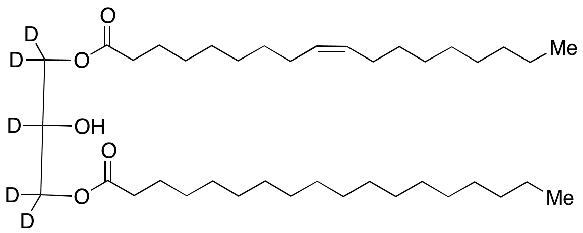 BW 245C - Chemical structure and product image