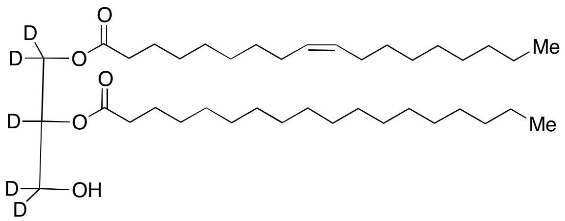 BzATP Triethylammonium Salt - Chemical structure and product image