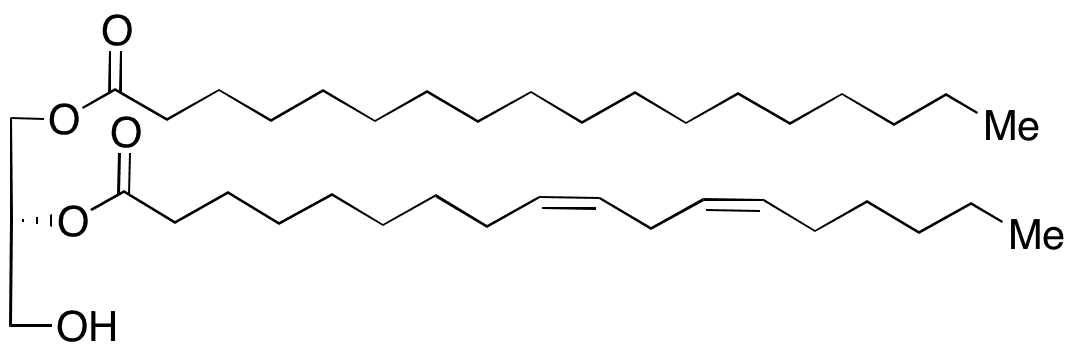 Bcl-2 Inhibitor II, YC137 - Chemical structure and product image