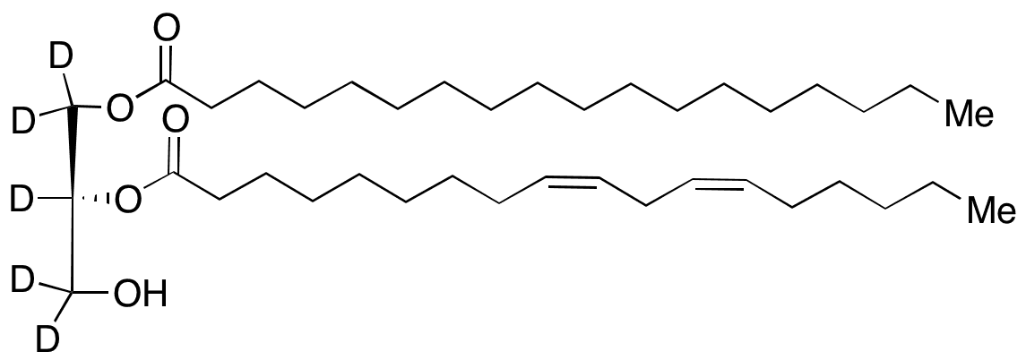 BW 373U86 - Chemical structure and product image