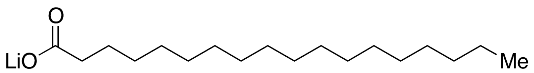 1-(4-Bromo-3-chlorophenyl)-4-ethylpiperazine - Chemical structure and product image