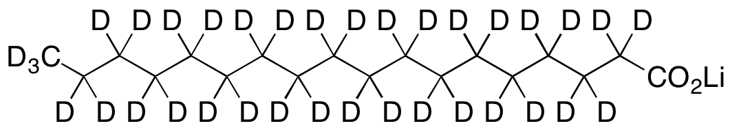 3-Bromo-4-(4-chlorophenyl)-4-oxobutanoic Acid - Chemical structure and product image