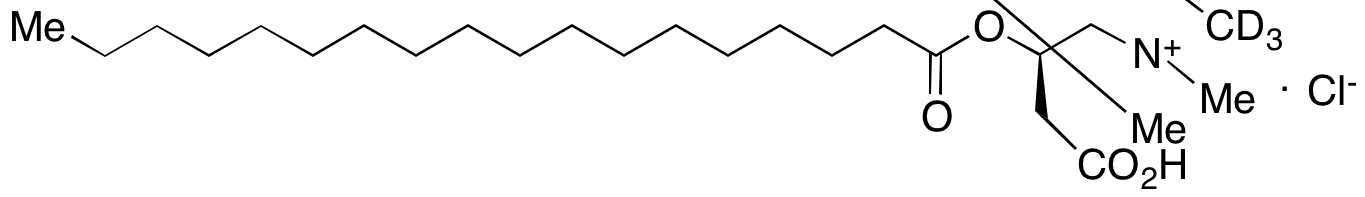 3-Bromo-2-chloro-6-fluorophenylboronic Acid - Chemical structure and product image