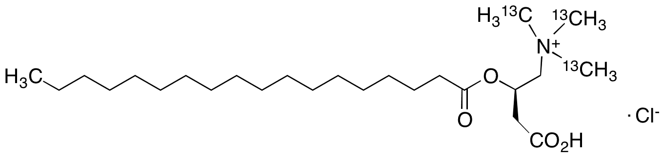 1-Bromo-3-fluoro-2-propan-2-yloxybenzene - Chemical structure and product image