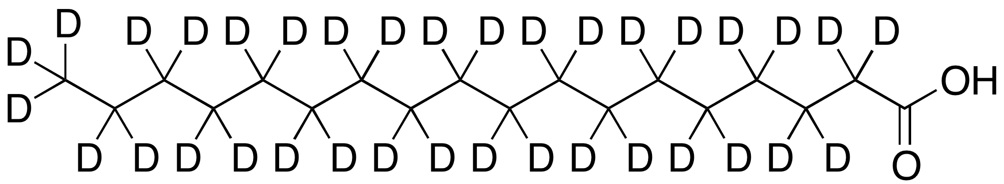 N-(Bromomethyl)phthalimide - Chemical structure and product image